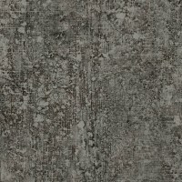 JENSEN_EBONY(JN21-15).jpg