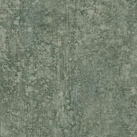 JENSEN_JADE(JN21-05).jpg