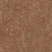 JENSEN_PENNY(JN21-10).jpg