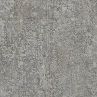JENSEN_ZINC(JN21-12).jpg