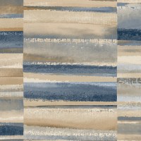 KIAWAH_SAILOR(ZN21-08)_24X24_KOROSEAL.jpg