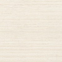KIMONO-II_BROCADE(K722-06)_KOROSEAL.jpg
