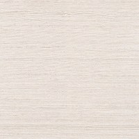 KIMONO-II_CHINA-SILK(K722-28)_KOROSEAL.jpg
