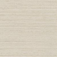 KIMONO-II_DUNE(K722-19)_KOROSEAL.jpg