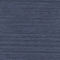 KIMONO-II_INDIGO(K722-21)_KOROSEAL.jpg