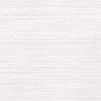 KIMONO-II_LILAC(K722-05)_KOROSEAL.jpg