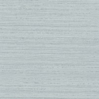 KIMONO-II_MIST(K722-20)_KOROSEAL.jpg