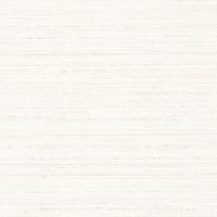 KIMONO-II_MOONLIGHT(K722-02)_KOROSEAL.jpg