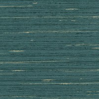 KIMONO-II_PEACOCK(K722-17)_KOROSEAL.jpg