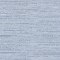 KIMONO-II_SKY(K722-11)_KOROSEAL.jpg