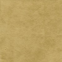 L521-56.jpg