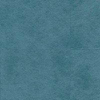 L521-74.jpg