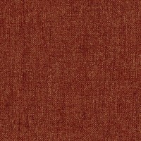 LINDEN-II_AUTUMN(4521-18).jpg