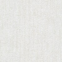 LINDEN-II_EGGSHELL(4521-01).jpg