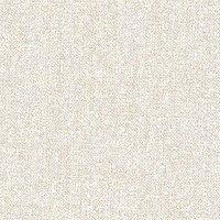 LINDEN-II_LINEN(4521-02).jpg