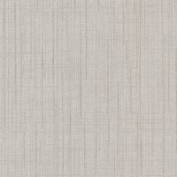 LINEAGE-II_HOME(9522-11).jpg