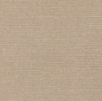 LINO_HEMLINE_LN21-40.jpg