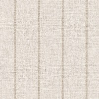 LINSEY-STRIPE_HOLLAND-STRIPE(SI21-06).jpg