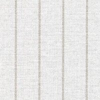 LINSEY-STRIPE_LINUM-STRIPE(SI21-05).jpg