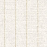 LINSEY-STRIPE_LOOM-STRIPE(SI21-01)02.jpg