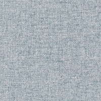 LINSEY_ANGORA(SE21-17).jpg