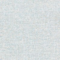 LINSEY_FLEECE(SE21-05).jpg