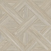 MAJESTIC_FLAGSTONE(MJ-21-02)_KOROSEAL.jpg