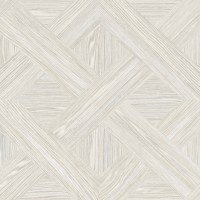 MAJESTIC_WHITEWOOD(MJ21-09)_KOROSEAL.jpg