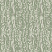 MINETTA_FERN(SG03-14)_24x24_KOROSEAL.jpg