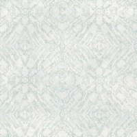 MUDMEE_NETTLE(MU21-14)_KOROSEAL.jpg