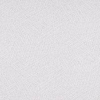 NIWA_DRY-GARDEN(NW21-13)_KOROSEAL.jpg