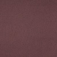 NIWA_JAPANESE-MAPLE(NW21-09)_KOROSEAL.jpg