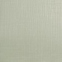 OLIVER_MOUNTAIN-MIST(LV21-02)_KOROSEAL.jpg