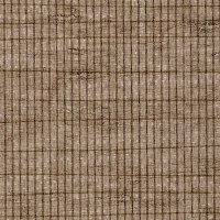 RAKE-TATAMI(CL01-07).jpg