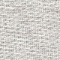 RAMIE_MESH(8221-02).jpg
