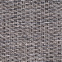 RAMIE_PIVOT(8221-12).jpg