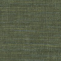RAMIE_SWIVEL(8221-09).jpg
