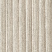 ROLL-WITH-IT_ASHEN(SG18-06)_KOROSEAL.jpg