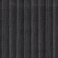 ROLL-WITH-IT_EBONY(SG18-12)_KOROSEAL.jpg