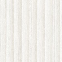 ROLL-WITH-IT_STERLING(SG18-05)_KOROSEAL.jpg