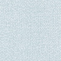 SG26-06_REIGN-ON-THE-PIER_MISTY-BLUE.jpg