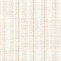 SG27-01_SONATA-SKYLINE_OYSTER.jpg