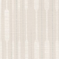 SG27-02_SONATA-SKYLINE_DOVE.jpg