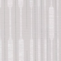 SG27-03_SONATA-SKYLINE_MOONLIGHT.jpg