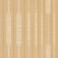 SG27-06_SONATA-SKYLINE_WHEAT.jpg