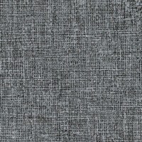 SG28-08_HAVEN-AVE_STEEL-BLUE.jpg