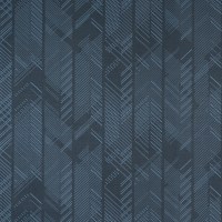 SGNY_STUYVESANT_NAVY(SG21-08)_24x24_KOROSEAL_REVISED_05-2023.jpg