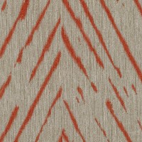 SHIBORI_CHEVRON_CAVALIER(SG22-10).jpg