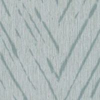 SHIBORI_CHEVRON_MERMAIDS(SG22-04).jpg