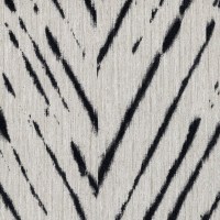 SHIBORI_CHEVRON_PIANO(SG22-08).jpg